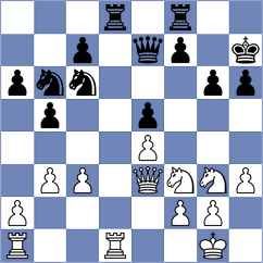 Ziarecki - Nunes (Foz do Iguacu, 2014)