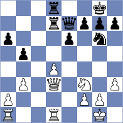 Tuszynski - Marchlewicz (Kowalewo Pomorskie, 2009)
