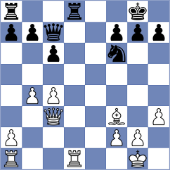 Jovanovic - Zelcic (Veli Losinj CRO, 2024)