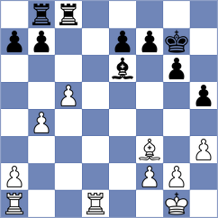 Nardelli - Schulman (Sant Ferran de ses Roques ESP, 2024)