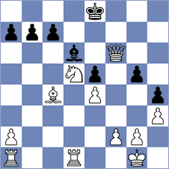 Almasy - Eckstein (Warren, 2003)