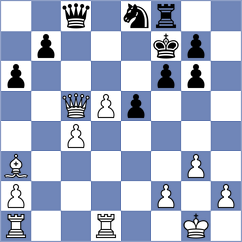 Ivanovic - Berni (Portoroz, 2007)