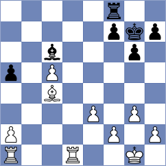 Appel - Nunes (Brasilia, 2006)