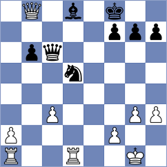 Barp - Eminov (chess.com INT, 2025)