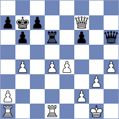 Jimenez Anders - Zanoguera Pujol (Mallorca, 2012)