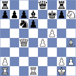 Briemann - Krueger (Marburg, 2000)