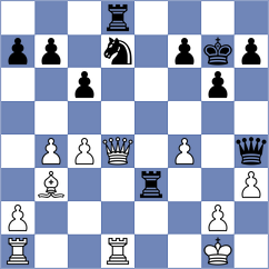 Zhang - Sztokbant (chess.com INT, 2024)