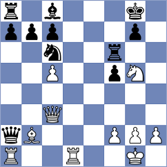 Silva - Pereira (Matosinhos, 2004)