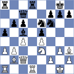 Moeller - Hebbinghaus (Chemnitz, 1998)