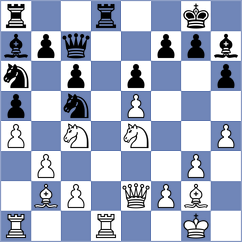 Holl - Schmedders (Hastings, 1995)
