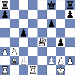 Ding - Bustos (Calgary, 2012)