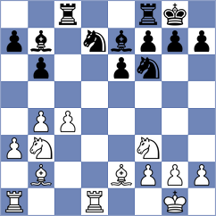 Mueller - Andraschko (Friedrichshafen, 2005)