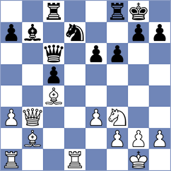 Koellner - Ludwig (Griesheim, 2003)