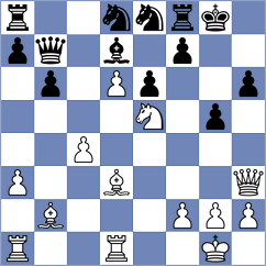 Schreyer - Hoefelsauer (Erlangen, 2002)