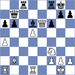Barseghyan - Nguyen Thanh Nghia (chess.com INT, 2025)
