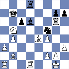 Thiele - Freyberg (Germany, 1998)