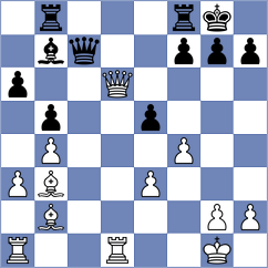 Kremer - Hoerning (Schwerin, 1951)