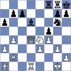 Faber - Hartmann (Idstein, 2009)