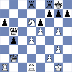 Lodici - Peter (Chess.com INT, 2019)