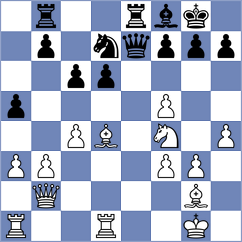 Spitzl - Hinterreiter (Leonding, 2006)