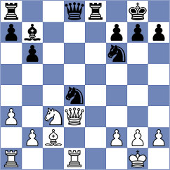 Bergen - Kallas (Zittau, 1956)
