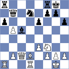 Markos - Ruck (Bled, 2002)