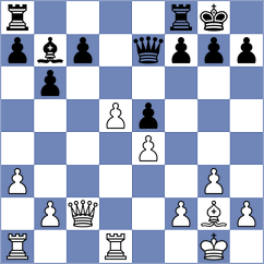Muld - Echavarria Hidalgo (Rhodes GRE, 2024)
