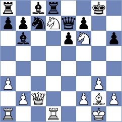 Balacek - Cybulski (Liberec, 2012)