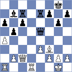 Kambrath - Yu Jiangwei (Austin, TX USA, 2024)