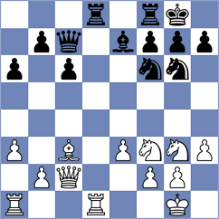 Bogo - Olsen (Farum, 1991)