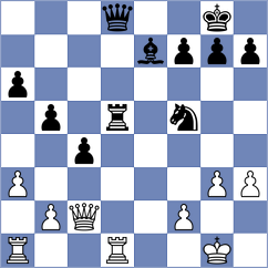 Zaderman - Mottola (New York USA, 2024)