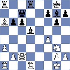 Teo Zhuang Yu - Phyo (Thailand, 2005)