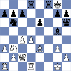 Gossmann - Scholz (Sailauf, 1992)