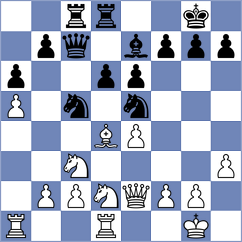 McShane - Royal (Hull ENG, 2024)