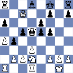 Jahnz - Tran (chess.com INT, 2025)
