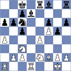 Wittmann - Hadjieff (Austria, 1998)