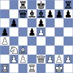 Blach - Furman (Sielpa, 2004)