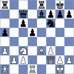 Varsic - Turk (Croatia, 2013)