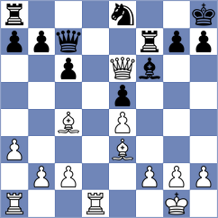 Schuchardt - Hoehn (Willingen, 2001)