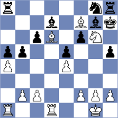 Cleven - Vogel (Neumuenster, 1999)