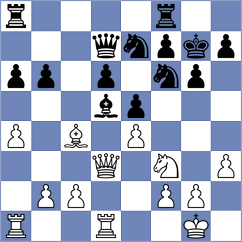 Gilabert Zaragoza - Narciso Dublan (Barcelona, 2003)