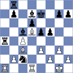 Castro - Beltran (Mosquera, 2014)