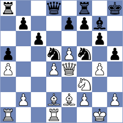 Boccia Mattia - Mastropietro (Italy, 1997)