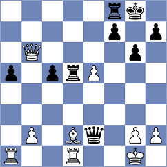 Sundukov - Mandrikov (Nizhnij Novgorod, 2009)