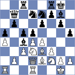Davies - Paliulionis (Tallinn, 1997)