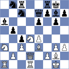 Brecht - Heinsohn (Germany, 1999)