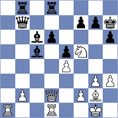 Molier - Bellin (Huy, 1993)