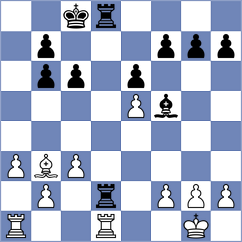 Prager - Wagner (Koeflach, 2006)