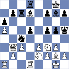Balaguer Cuinas - Martinez Vicente (Valencia, 2009)