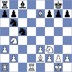 Zhang - Adomeit (Hagen, 2002)